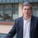Dr. David W Miller, MD - Glenwood Springs, CO - Neurological Surgery