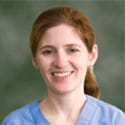 Dr. Allison Jeanne Christie, MD
