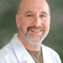 Dr. Gregg Eliot Minion, MD