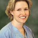 Dr. Nicole Brown Mc Dermott, MD