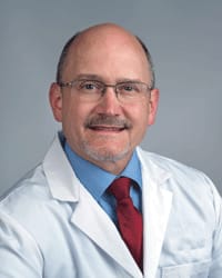 Dr. Michael Blaine Grillot, MD - Glenwood Springs, CO - Orthopedic Surgery, Hand Surgery