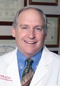 Dr. Eric Edward Trenkmann, MD