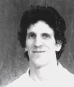 Dr. Brian Thomas Mckenna, MD - Saint Louis, MO - Anesthesiology