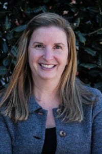 Dr. Naomi Dawn Weinstein, MD - Wake Forest, NC - Pediatrics