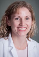 Dr. Kristine Vissage Scruggs, MD - Cary, NC - Internal Medicine, Hospital Medicine