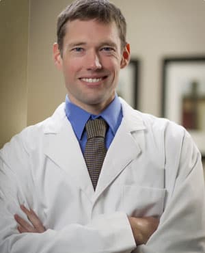 Dr. Conor Matthew Regan, MD - Raleigh, NC - Orthopedic Surgery, Orthopedic Spine Surgery