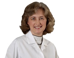 Dr. Holly Jean Burge, MD - Raleigh, NC - Diagnostic Radiology, Other Specialty
