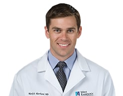 Dr. Mark David Marchand, MD