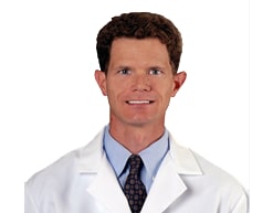 Dr. Thomas Lemuel Presson, MD - Raleigh, NC - Vascular & Interventional Radiology, Diagnostic Radiology