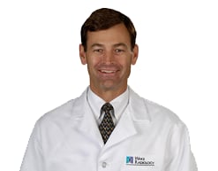 Dr. Martin Rans Douglas, MD