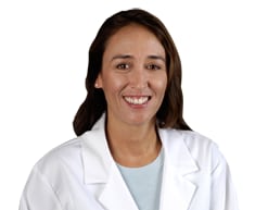 Dr. Elizabeth Anne Rush, MD - Raleigh, NC - Diagnostic Radiology