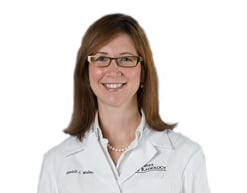Dr. Danielle Katharine Lemuth
