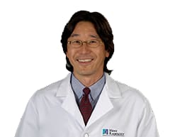 Dr. Andrew Christopher Wu, MD