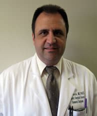Dr. David Lawrence Greco, MD