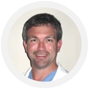 Dr. Richard Franklin Fansler, MD - Largo, FL - Surgery, Gastroenterology, Vascular Surgery