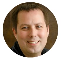 Dr. Darin Gary Bosworth, MD - West Jordan, UT - Pediatrics