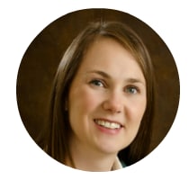 Dr. Alissa Ann Packer, MD