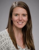 Dr. Gillian Clare Pet, MD