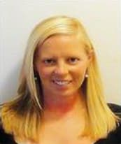 Dr. Elizabeth Yarnell Killien, MD - Seattle, WA - Critical Care Medicine, Pediatrics