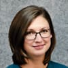 Dr. Ginger Ann Fewell, MD - Nashville, IL - Family Medicine