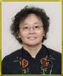 Dr. Than Than Win, MD - New Bedford, MA - Internal Medicine