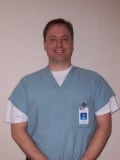 Dr. Carl J Digiorgio, DO - Washington, PA - Family Medicine, Diagnostic Radiology, Vascular & Interventional Radiology