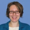 Dr. Dina Novitskaya, MD - Washington, PA - Diagnostic Radiology
