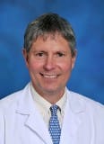 Dr. Robert Stewart Enelow, MD - Washington, DC - Internal Medicine