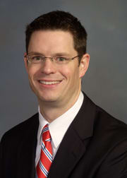 Dr. Eric D Parks, MD - Kingsport, TN - Sports Medicine, Family Medicine, Orthopedic Surgery
