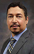 Dr. Pedro Juan Flores, MD - Lakeland, FL - Family Medicine, Pathology