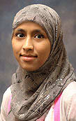 Dr. Fahmida Ahmed Keya - Lakeland, FL - Internal Medicine, Hospital Medicine