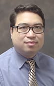 Dr. Dexter Jain - Lakeland, FL - Family Medicine, Hospital Medicine, Internal Medicine