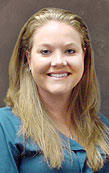 Dr. Jessica Lynn Epperson, MD