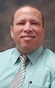 Dr. Robert Yvan Mendez, MD - Lakeland, FL - Family Medicine, Hospital Medicine, Internal Medicine