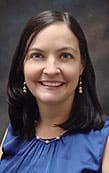 Dr. Lilliam Socorro Chiques-Colon, MD - Lakeland, FL - Internal Medicine