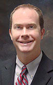 Dr. Jarett Aldon Gregory, DO - Lakeland, FL - Internal Medicine, Pediatrics