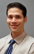 Dr. Ivan Rivera, MD