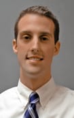 Dr. Jason Charles Saylor, DO - Lakeland, FL - Family Medicine
