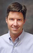 Dr. Jason Maloney, MD - Lakeland, FL - Neuroradiology, Diagnostic Radiology