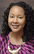 Dr. Janet Marie Warrington, DO - West Valley City, UT - Family Medicine