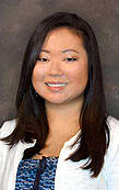 Dr. Sheena Hope Tonkin, MD - Lakeland, FL - Pediatrics