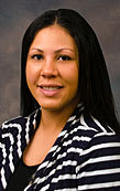 Dr. Daynet Vega, MD