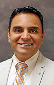 Dr. Yogi Jatin Trivedi, MD - Lakeland, FL - Neuroradiology, Diagnostic Radiology, Internal Medicine