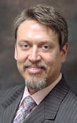 Dr. Richard A Dudrak, MD - Lakeland, FL - Family Medicine, Emergency Medicine, Preventative Medicine