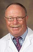 Dr. Lionel Vasco Bonini, MD