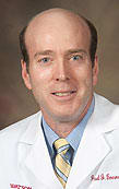 Dr. Paul Joseph Bresnan, MD - Lakeland, FL - Internal Medicine