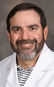 Dr. Eric George Catz, MD - Lakeland, FL - Pulmonology, Internal Medicine