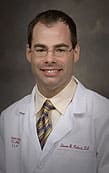 Dr. Steven John Colucci, DO - Lakeland, FL - Internal Medicine