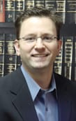Dr. Wilson Jason Cornett, MD - Lakeland, FL - Pediatrics