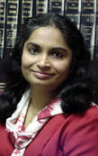 Dr. Ann P Winny, MD